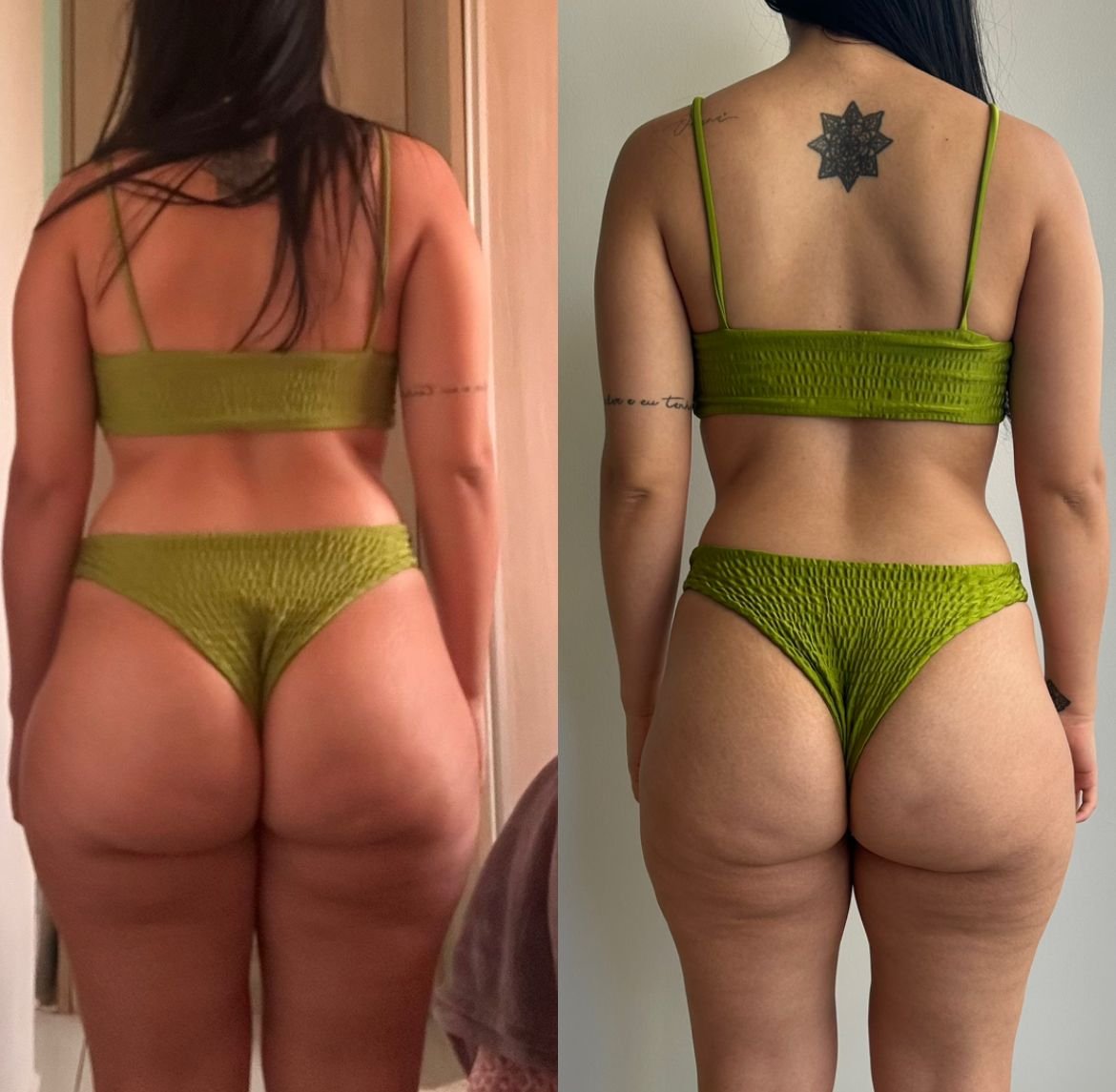 10 semanas • treino 3x/sem • 35–55 min